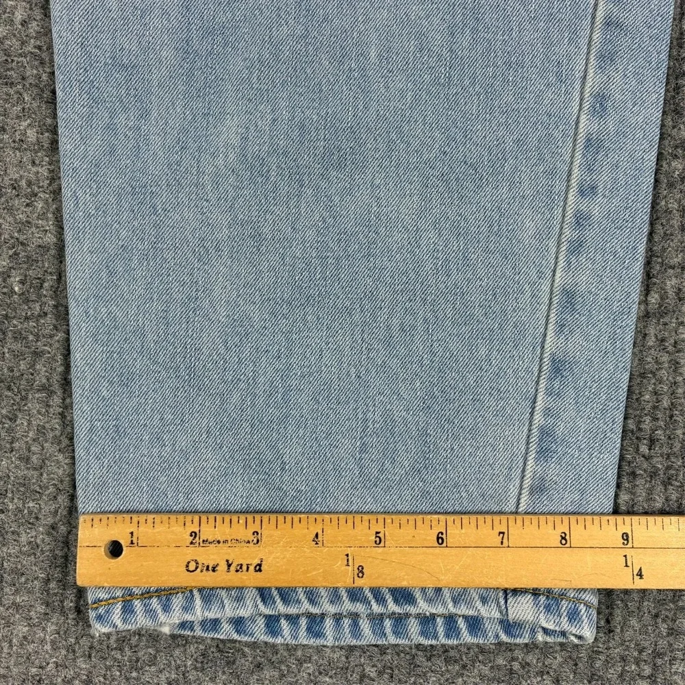 Levis good pre